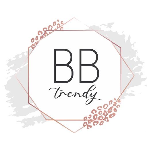 BBtrendy