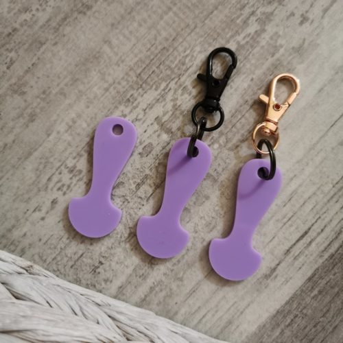 Trolley Token - Image 6