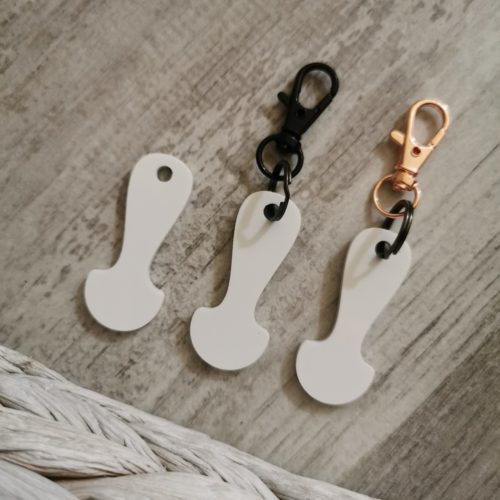Trolley Token - Image 7